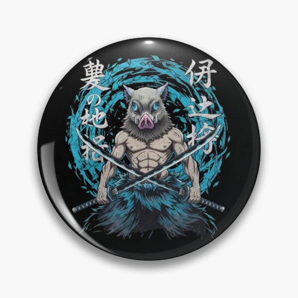 Item preview, savage blade fighter designed and sold by Vibrantiz-Flora.
