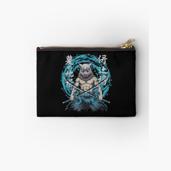 Item preview, savage blade fighter designed and sold by Vibrantiz-Flora.