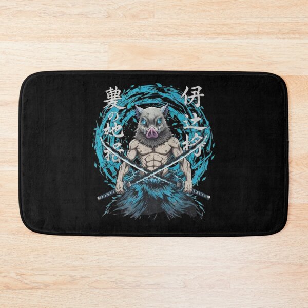 Item preview, savage blade fighter designed and sold by Vibrantiz-Flora.