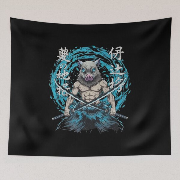 Item preview, savage blade fighter designed and sold by Vibrantiz-Flora.