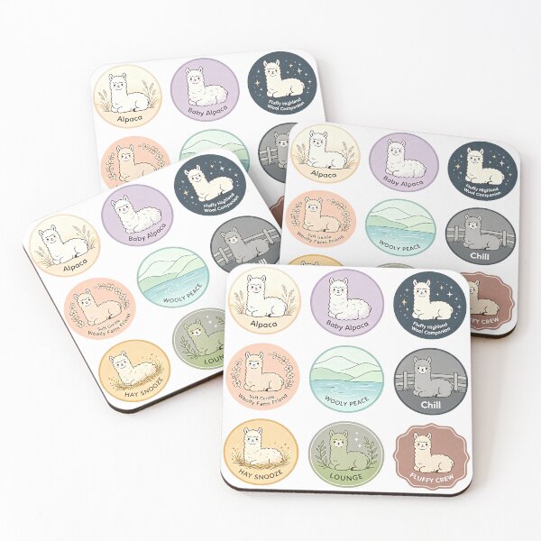 Item preview, Line pet logo designed and sold by forget45studio.