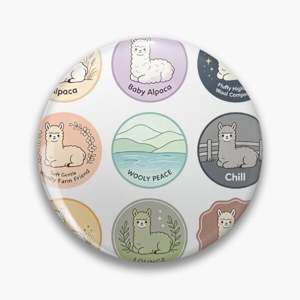 Item preview, Line pet logo designed and sold by forget45studio.
