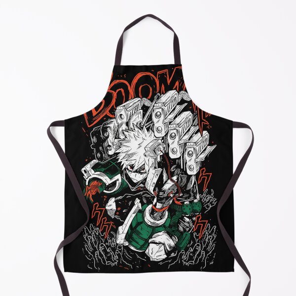 Item preview, Legendary Warrior Energy – Power Awakening Artwork designed and sold by ZenAnimeWearz.