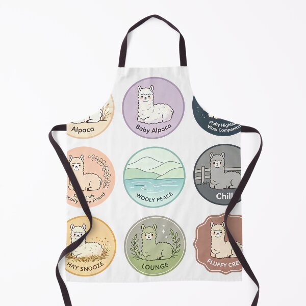 Item preview, Line pet logo designed and sold by forget45studio.