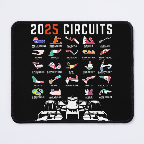 Item preview, Formula Racing designed and sold by GloriasucShopRe.
