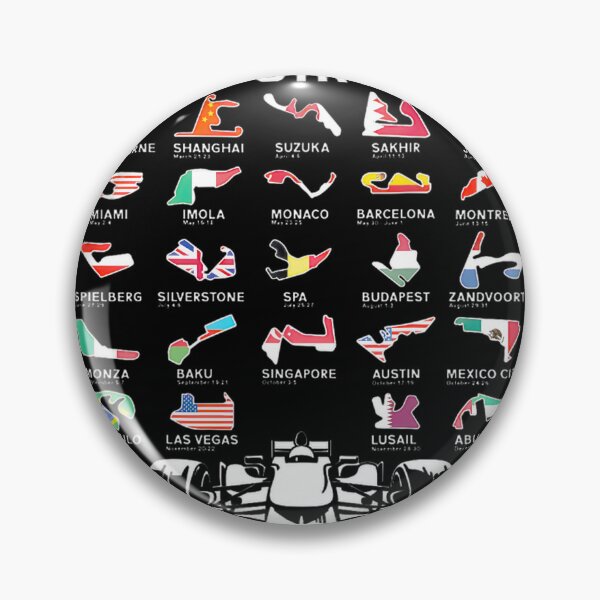 Item preview, Formula Racing designed and sold by GloriasucShopRe.