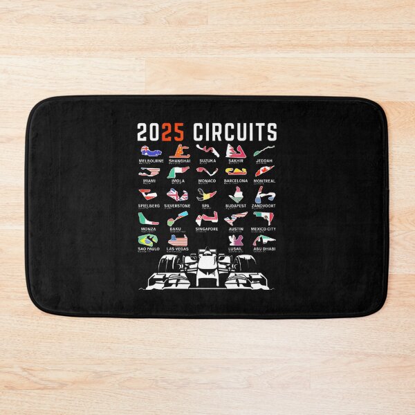 Item preview, Formula Racing designed and sold by GloriasucShopRe.