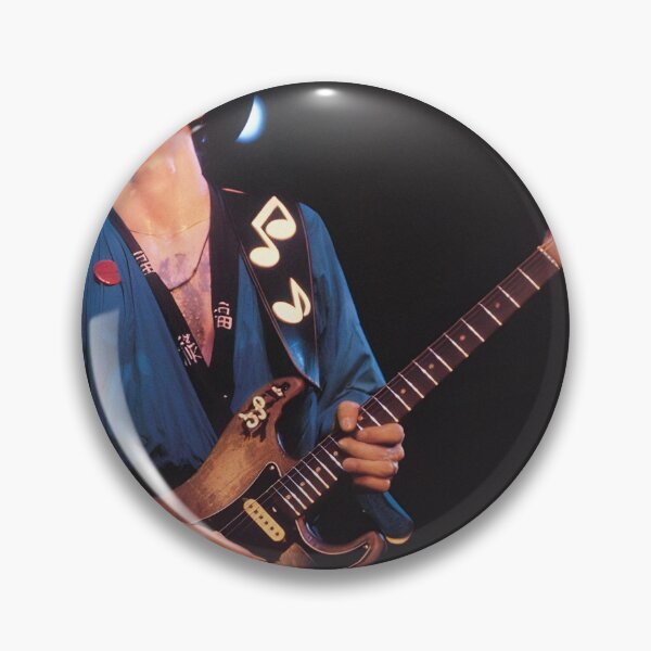 Item preview, Khusuk Ray Guitar Concert designed and sold by pogeyvarz.