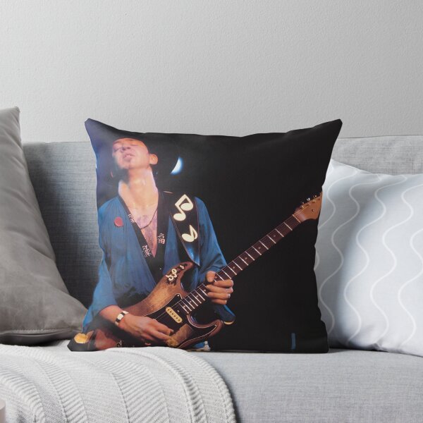 Item preview, Khusuk Ray Guitar Concert designed and sold by pogeyvarz.
