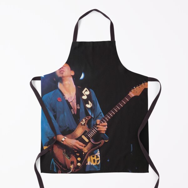 Item preview, Khusuk Ray Guitar Concert designed and sold by pogeyvarz.