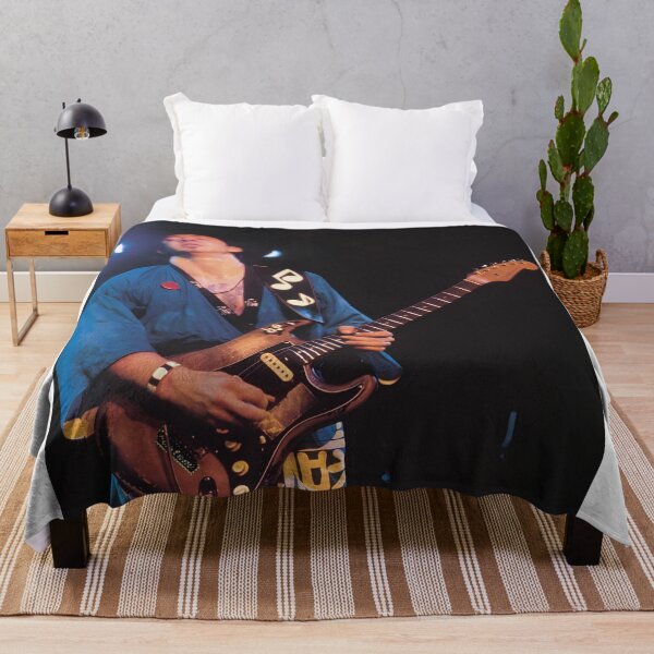 Item preview, Khusuk Ray Guitar Concert designed and sold by pogeyvarz.