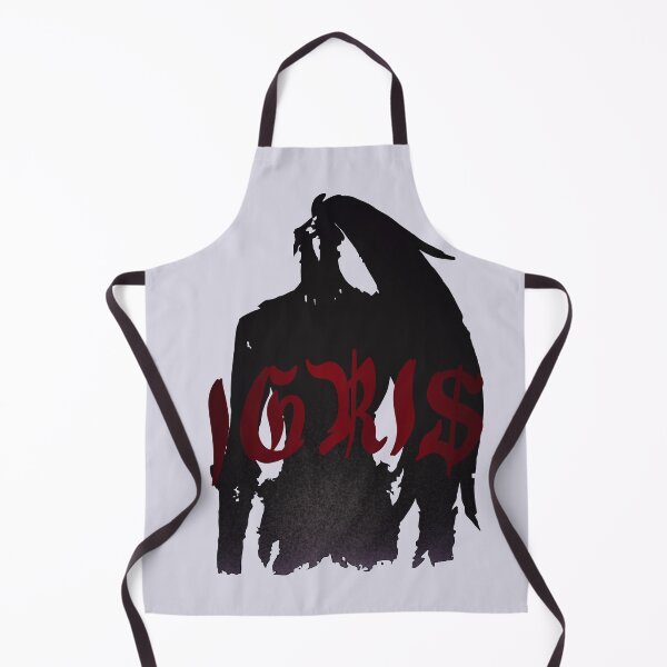 Item preview, Doodle Shadow Soldier designed and sold by Izaa-aart.