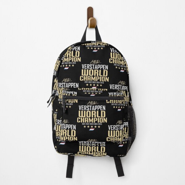 Item preview, World Champion 2025 - Champion'S Signature designed and sold by GloriasucShopRe.