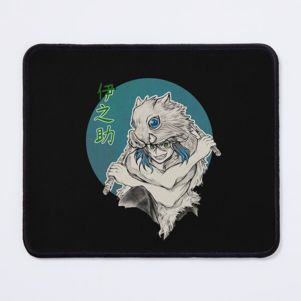 Item preview, beast spirit warrior designed and sold by Vibrantiz-Flora.