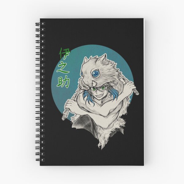 Item preview, beast spirit warrior designed and sold by Vibrantiz-Flora.