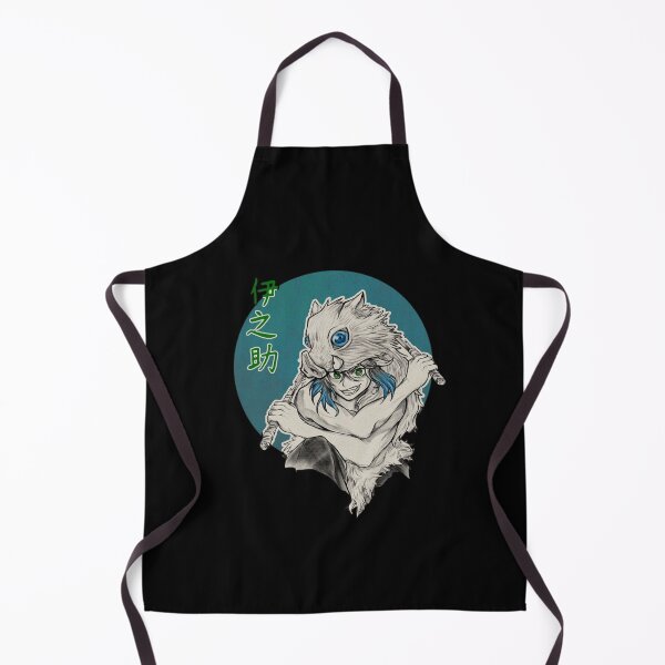 Item preview, beast spirit warrior designed and sold by Vibrantiz-Flora.