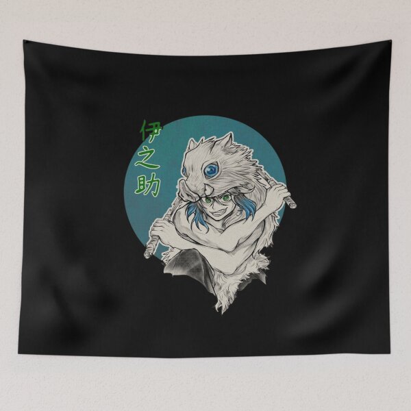 Item preview, beast spirit warrior designed and sold by Vibrantiz-Flora.