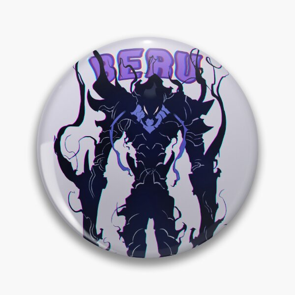 Item preview, Doodle Shadow Knight  designed and sold by Izaa-aart.