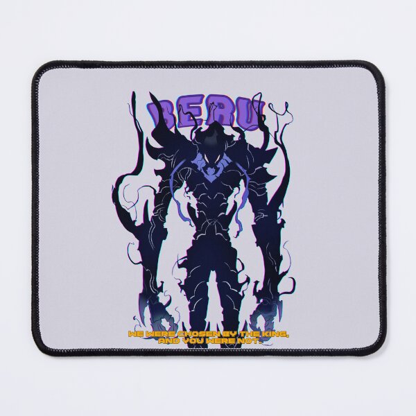 Item preview, Doodle Shadow Knight designed and sold by Izaa-aart.