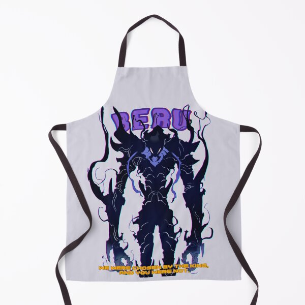 Item preview, Doodle Shadow Knight designed and sold by Izaa-aart.