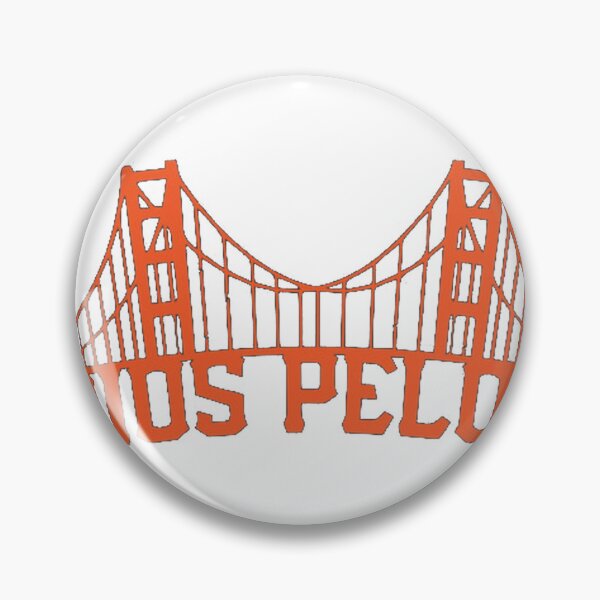 Item preview, San Francisco Giants Adios Pelota designed and sold by denkorea.