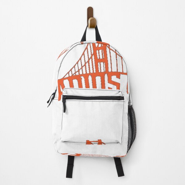 Item preview, San Francisco Giants Adios Pelota designed and sold by denkorea.