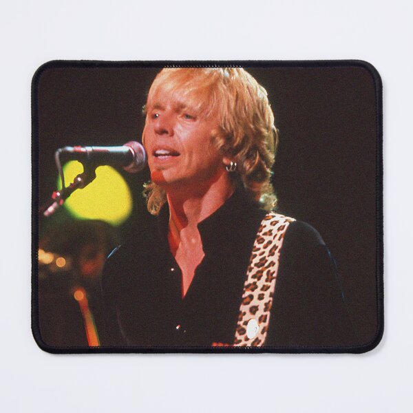 Item preview, Guitar Shaw And SongTour designed and sold by pogeyvarz.