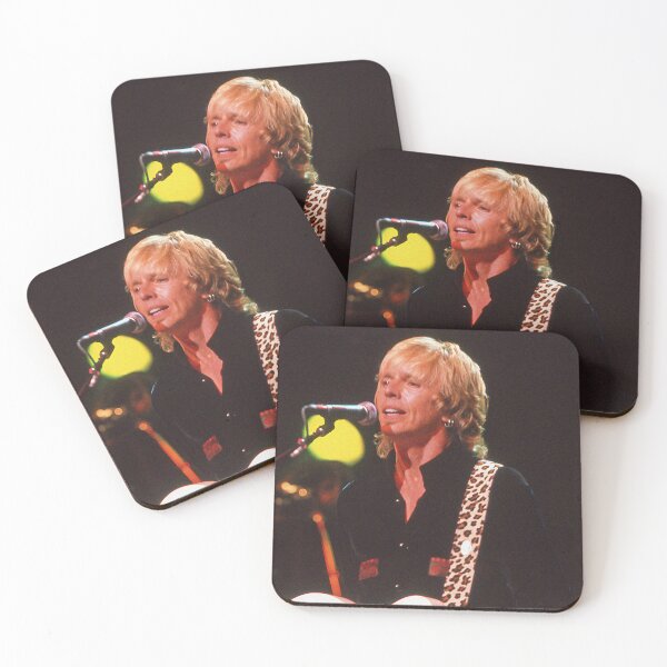 Item preview, Guitar Shaw And SongTour designed and sold by pogeyvarz.