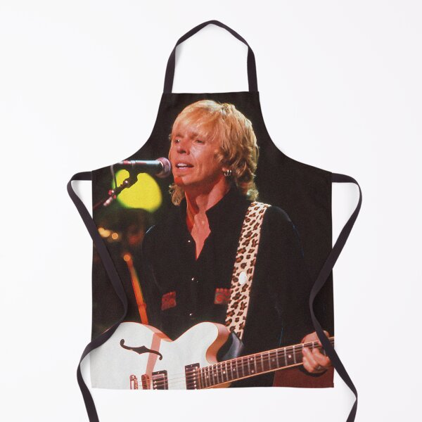 Item preview, Guitar Shaw And SongTour designed and sold by pogeyvarz.