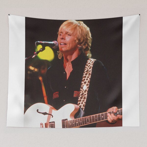 Item preview, Guitar Shaw And SongTour designed and sold by pogeyvarz.