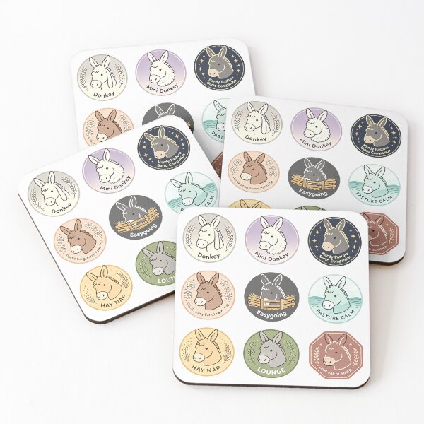 Item preview, Line pet logo designed and sold by forget45studio.