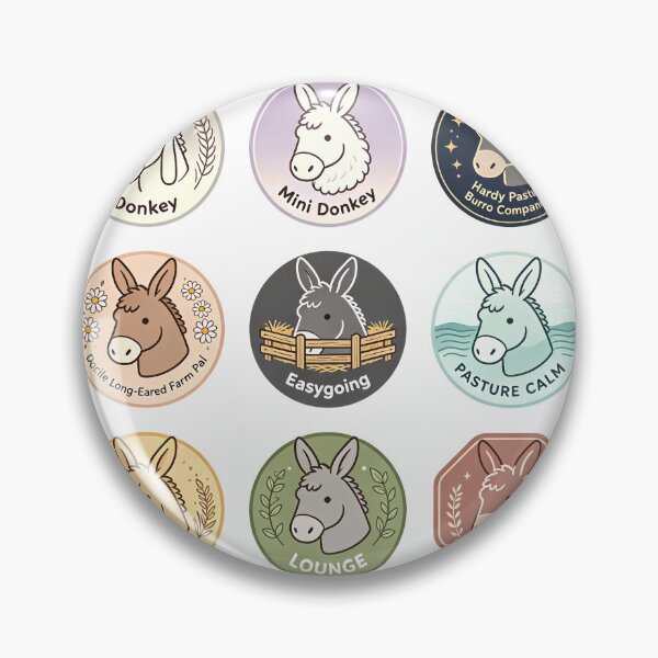 Item preview, Line pet logo designed and sold by forget45studio.