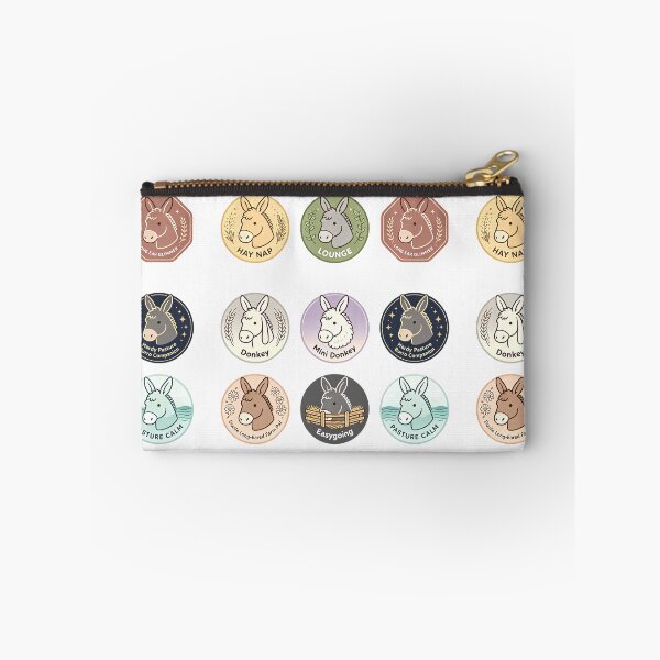 Item preview, Line pet logo designed and sold by forget45studio.