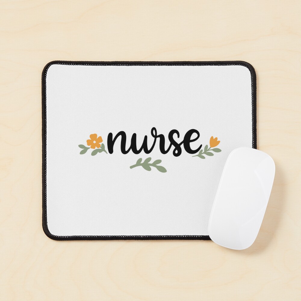 Item preview, Mouse Pad designed and sold by YNELENT.