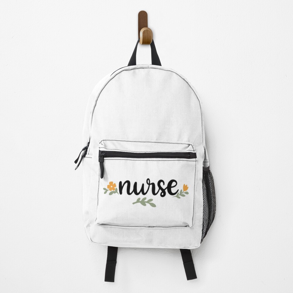 Item preview, Backpack designed and sold by YNELENT.
