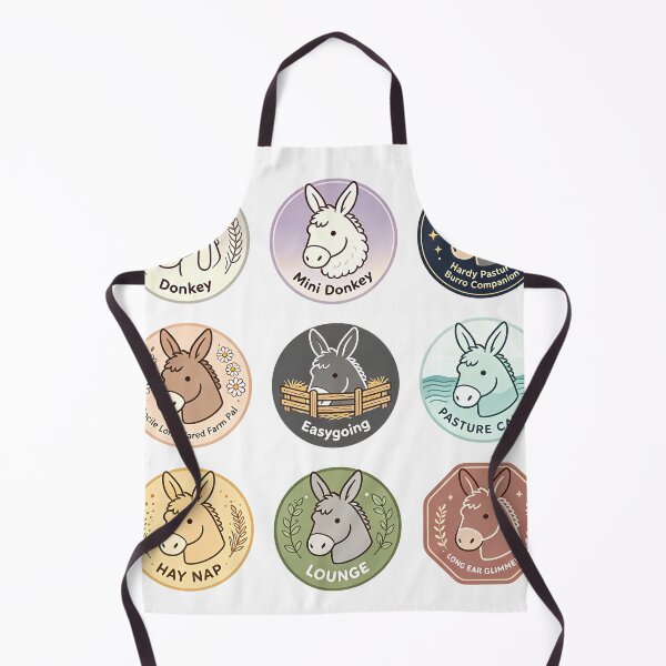 Item preview, Line pet logo designed and sold by forget45studio.