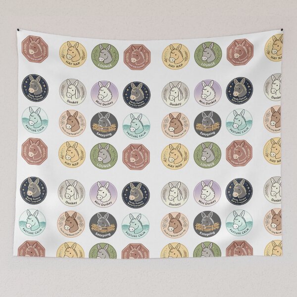 Item preview, Line pet logo designed and sold by forget45studio.