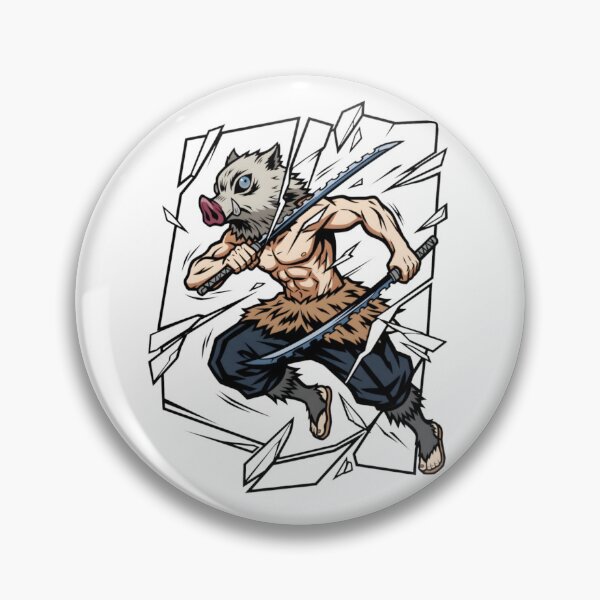 Item preview, savage beast hunter designed and sold by Vibrantiz-Flora.