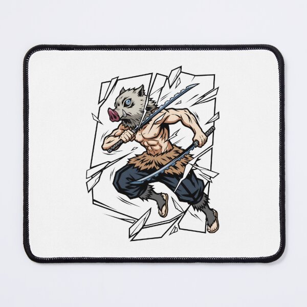 Item preview, savage beast hunter designed and sold by Vibrantiz-Flora.