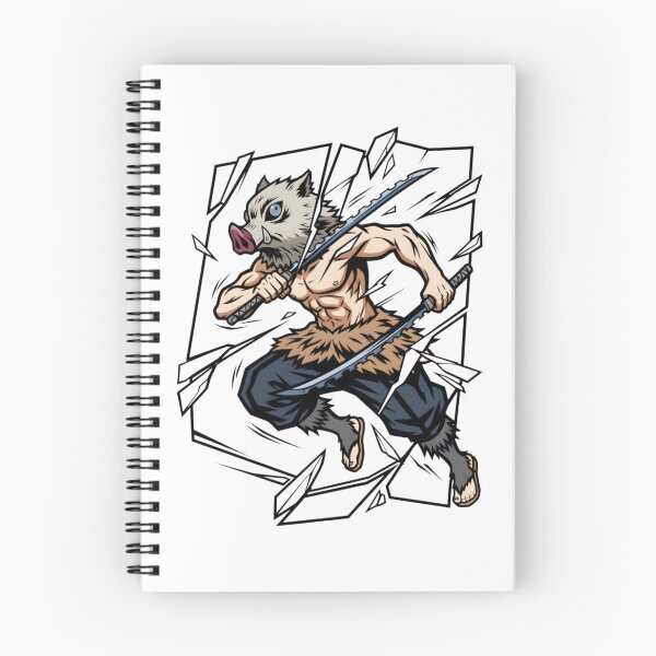 Item preview, savage beast hunter designed and sold by Vibrantiz-Flora.