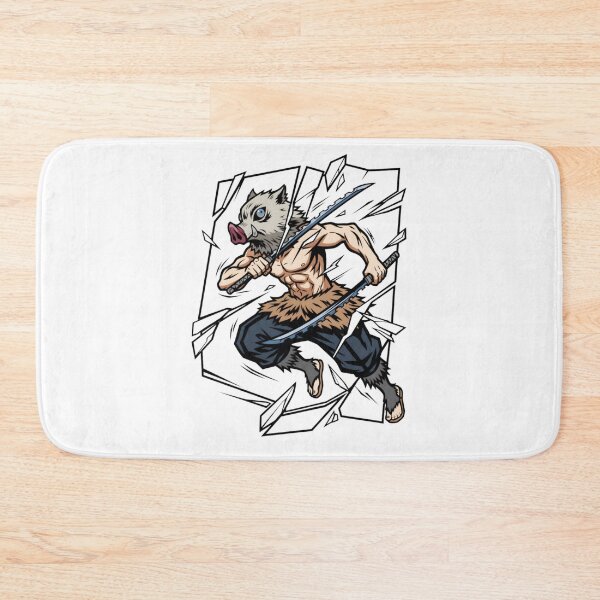 Item preview, savage beast hunter designed and sold by Vibrantiz-Flora.