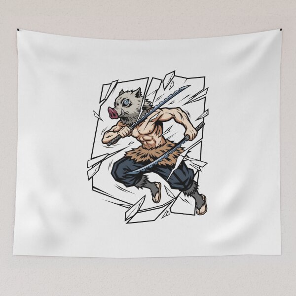 Item preview, savage beast hunter designed and sold by Vibrantiz-Flora.