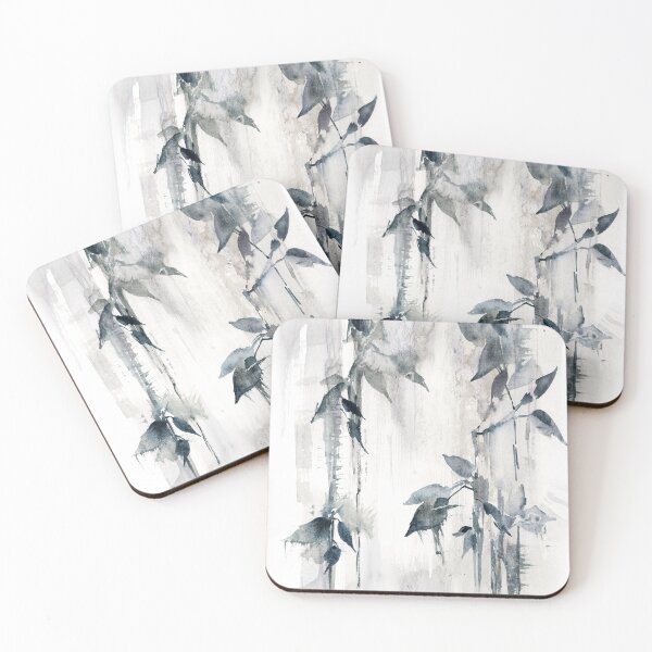 Item preview, Botanical designed and sold by CanotStop.