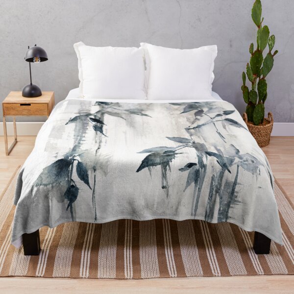 Item preview, Botanical designed and sold by CanotStop.