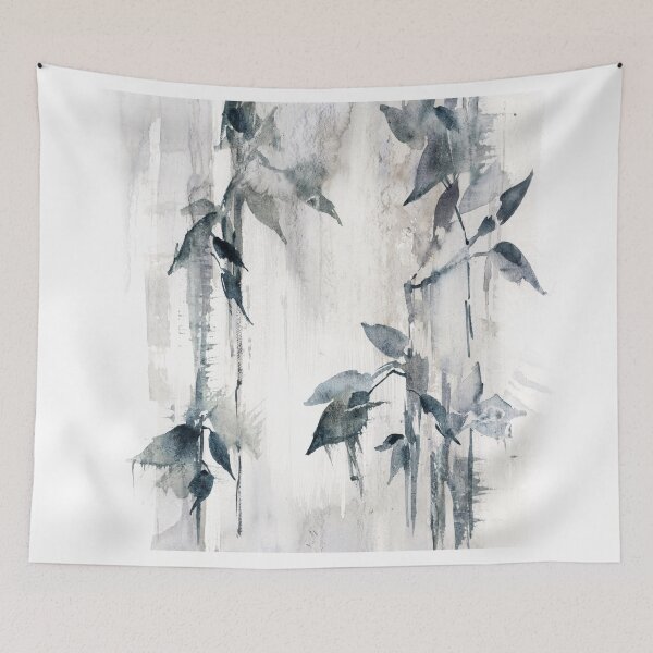 Item preview, Botanical designed and sold by CanotStop.
