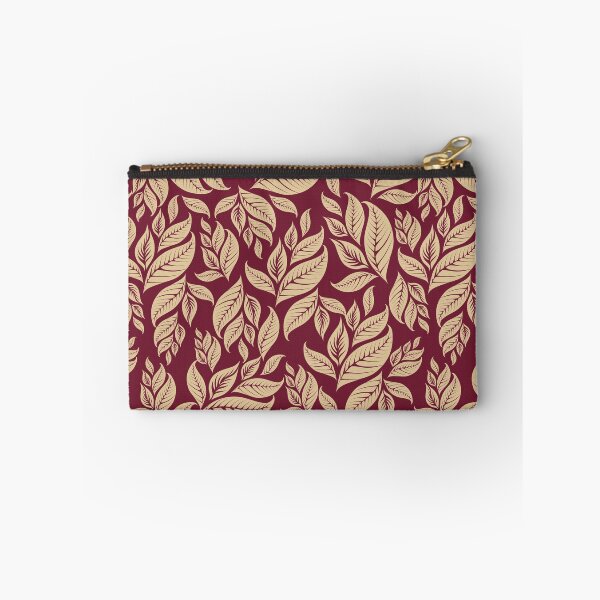 Item preview, Tallahassee - Leaf designed and sold by hmclark.