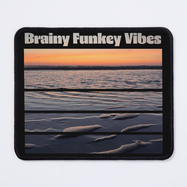 Item preview, Sunset Beach Surfwear designed and sold by CasmahCreations.