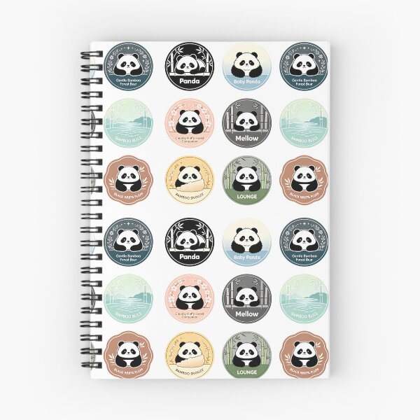 Item preview, Line pet logo designed and sold by forget45studio.