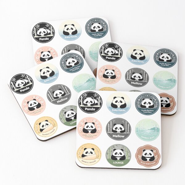 Item preview, Line pet logo designed and sold by forget45studio.