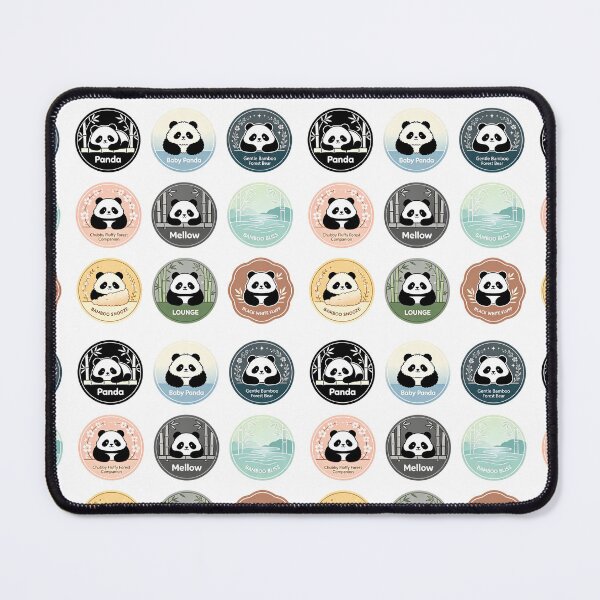 Item preview, Line pet logo designed and sold by forget45studio.